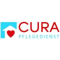 Cura Osnabr&uuml;ck GmbH Osnabr&uuml;ck