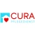 Logo Cura Osnabrück GmbH