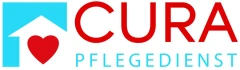 Cura Osnabrück GmbH Osnabrück