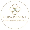 Cura Prevent - Naturkosmetik & Wellness Leipzig