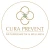 Logo Cura Prevent - Naturkosmetik & Wellness