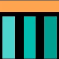 Logo Curacommerz Steuerberatungsgesellschaft Wirtschaftspr&uuml;fungsgesellschaft