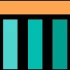 Logo Curacommerz Steuerberatungsgesellschaft mbH