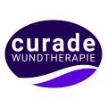 Curade Wundtherapie Hannover