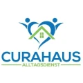 CuraHaus GmbH - Alltagsdienst Krefeld