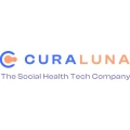 CURALUNA Frankfurt