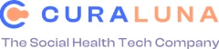 Logo CURALUNA