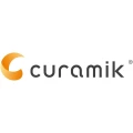 Logo Curamik Electronics GmbH