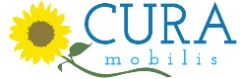 CURAmobilis Freden