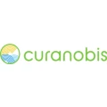 curanobis 24 UG Castrop-Rauxel