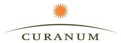 Logo Curanum Betriebs GmbH