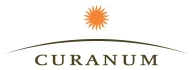 Logo Curanum Betriebs GmbH
