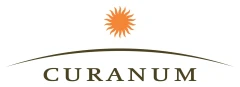 Logo Curanum AG