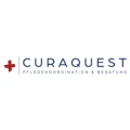 CURAQUEST GmbH K&ouml;ln