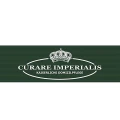 Logo CURARE-IMPERIALIS Rainer Fischer Hausmeisterservice