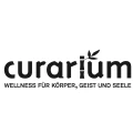 curarium Grafschaft