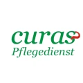 curas Pflegedienst Oberlungwitz