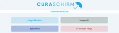 Logo CURASCHIRM