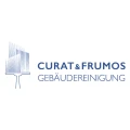 Curat & Frumos UG Hamburg Curat & Frumos UG Hamburg