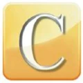 Logo CURATA Pflege GmbH Haus am Peetzsee
