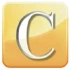 Logo CURATA Seniorenstift Eberbach GmbH