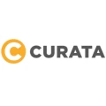 Curata Wohnungsverwaltungsges. mbH K&ouml;ln