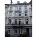 CURATORUM. Die Hausverwaltung. Wuppertal