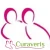 Logo Curaveris GmbH