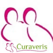 Curaveris GmbH Berlin