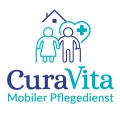 CuraVita Aachen Ambulante Pflegedienst Aachen