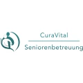 CuraVital - Pflege und Betreuung GmbH Berlin