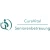 Logo Curavital Seniorenbetreuung