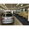 auto finish Fahrzeugaufbereitung