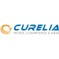 Curelia GmbH Würzburg