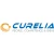 Logo Curelia GmbH