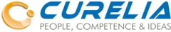 Curelia GmbH Würzburg