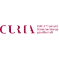 Curia  Treuhand GmbH Steuerberatungsgesellschaft M&uuml;nchen