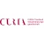 Logo Curia  Treuhand GmbH Steuerberatungsgesellschaft