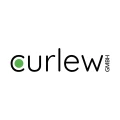 curlew GmbH Pommersfelden