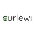 Logo curlew GmbH
