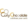 Logo Curly Chocolate UG
