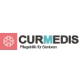 Curmedis Wiesbaden