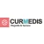 Logo Curmedis