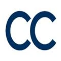 Logo Curocon GmbH