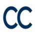 Logo Curocon GmbH Engineering & Automation