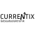 Logo Currentix GmbH