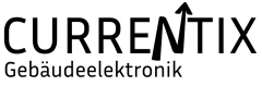 Currentix GmbH M&uuml;nchen