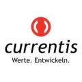 Logo CURRENTUM AG