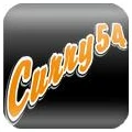 Logo Curry 54 GmbH