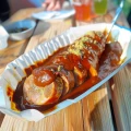 Curry Bay Imbiss Hennef Curry Bay Imbiss Hennef
